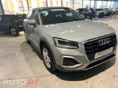 Audi Q2 30 TFSI Advanced