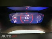 Peugeot 208 1.2 PureTech Allure EAT8