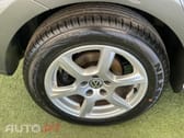 Volkswagen Polo 1.6 TDI Confortline