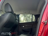 Peugeot 208 1.0 VTi Access