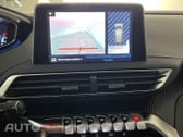 Peugeot 3008 1.6 BlueHDi Allure
