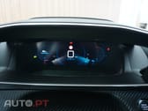 Peugeot 208 1.2 PureTech Allure Pack
