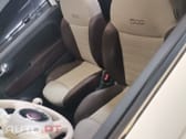 Fiat 500 FIAT 500