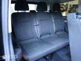Mercedes-Benz Vito Tourer 114 CDi/34 Pro Longa