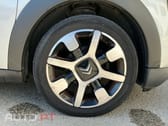 Citroen C4 Cactus 1.6 BlueHDi Shine