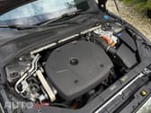 Volvo V60 2.0 T6 AWD TE Inscription