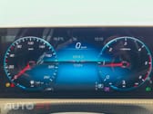 Mercedes-Benz A 180 d AMG Line Aut.