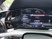 Volkswagen Golf 2.0 TSI R DSG
