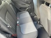 Fiat Punto 1.2 Easy S&S