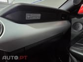 Ford Mustang 2.3i EcoBoost Aut.