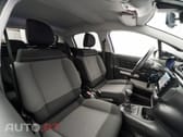 Citroen C3 1.5 BlueHDi Feel Pack