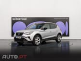 Seat Arona 1.0 TSI FR