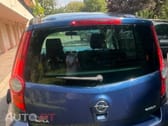 Opel Agila 1.3 CDTI JOY