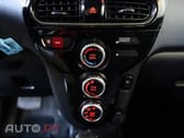 Peugeot iOn Active