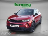 Opel Mokka-E 50KW GS