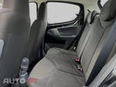 Citroen C1 1.0 SX