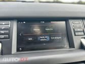 Land Rover Discovery Sport 2.0 D AWD HSE