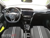 Opel Corsa 1.2