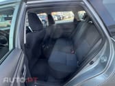 Toyota Auris Touring Sports 1.4 D-4D Active+AC