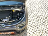 Citroen C3 1.2 PureTech Plus