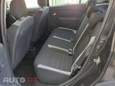 Dacia Sandero 1.0 TCe Stepway
