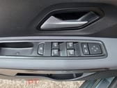 Dacia Jogger 1.0 TCe Extreme 7L