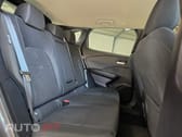 Nissan Qashqai e-Power N-Connecta