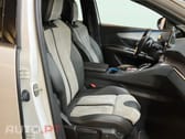 Peugeot 3008 1.6 Hybrid4 GT Pack e-EAT8