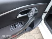Volkswagen Polo 1.2 Confortline AC