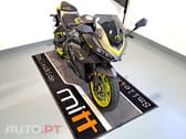 Mitt 125 GP 2