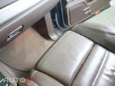 Porsche Cayenne Tiptronic
