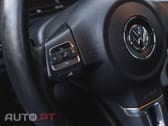 Volkswagen Polo 1.2 Match
