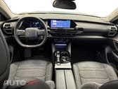 Citroen C5 X 1.2 PureTech Feel Pack EAT8