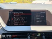 BMW 116 d
