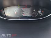 Peugeot 3008 1.2 PureTech Allure