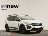 Dacia Jogger Jogger 1.0 ECO-G Extreme+ Up&Go 7L Bi-Fuel