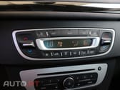 Renault Mégane Sport Tourer 1.5 dCi Bose Edition