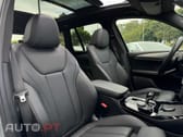 BMW X3 30 e xDrive Pack M