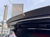 Abarth 595 1.4 T-Jet Competizione MTA