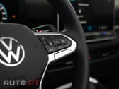 Volkswagen T-Roc 1.5 eTSI Life DSG