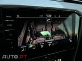 Volkswagen Passat Variant 1.4 TSI GTE Plug-in