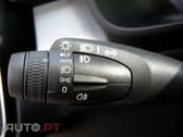 Volvo XC40 1.5 T5 PHEV Inscription Expression