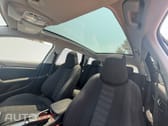 Peugeot 308 1.6 BlueHDi Allure J17