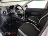 Hyundai i10 1.0 Comfort AMT