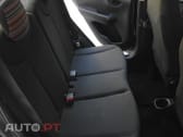 Citroen C1 1.0 VTi Feel