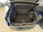 Volkswagen Id.4 77 kWh Pro