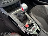 Peugeot 308 1.6 e-THP GTi