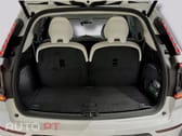 Volvo EX90 I.V.A DEDUTIVEL Twin Motor Perfomance 