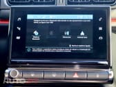 Citroen C3 1.2 PureTech C-Series