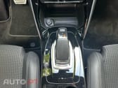 Peugeot E-208 50 kWh GT Pack